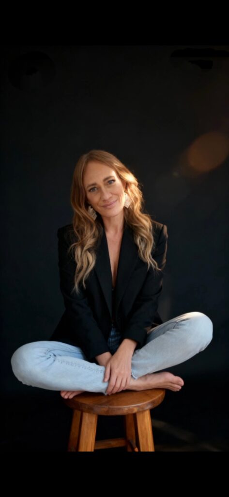 Coaching für ängste